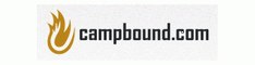 Campbound.com Coupons & Promo Codes